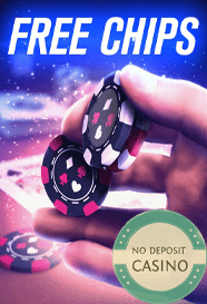 Casino Free Chips